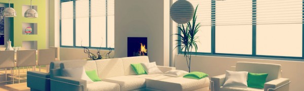 salon-deco-home-design